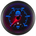 AutoMeter AutoMeter Mopar Series Analog Gauges 880249 Autofit