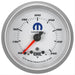 AutoMeter AutoMeter Mopar Series Analog Gauges 880251 Autofit