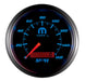 AutoMeter AutoMeter Mopar Series Speedometers 880022 Autofit