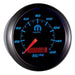 AutoMeter AutoMeter Mopar Series Speedometers 880022 Autofit