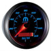 AutoMeter AutoMeter Mopar Series Speedometers 880036 Autofit