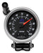 AutoMeter AutoMeter Mopar Series Tachometers 880023 Autofit