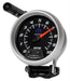 AutoMeter AutoMeter Mopar Series Tachometers 880023 Autofit