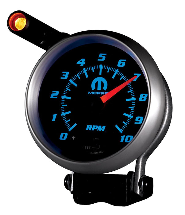 AutoMeter AutoMeter Mopar Series Tachometers 880023 Autofit