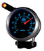 AutoMeter AutoMeter Mopar Series Tachometers 880023 Autofit