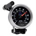 AutoMeter AutoMeter Mopar Series Tachometers 880023 Autofit