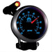AutoMeter AutoMeter Mopar Series Tachometers 880023 Autofit