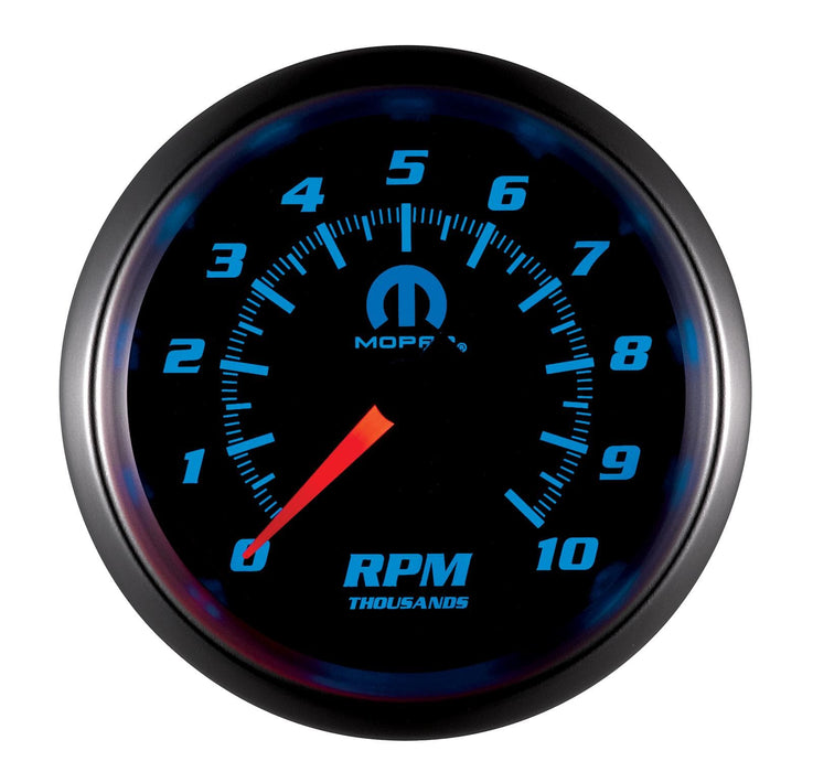 AutoMeter AutoMeter Mopar Series Tachometers 880024 Autofit