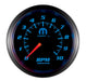 AutoMeter AutoMeter Mopar Series Tachometers 880024 Autofit