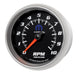 AutoMeter AutoMeter Mopar Series Tachometers 880024 Autofit
