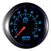 AutoMeter AutoMeter Mopar Series Tachometers 880024 Autofit