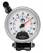 AutoMeter AutoMeter Mopar Series Tachometers 880037 Autofit