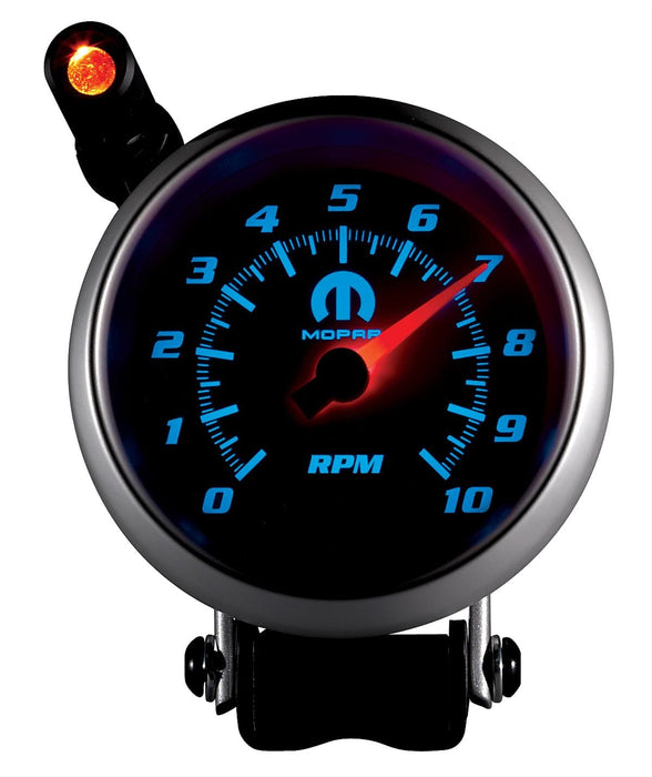AutoMeter AutoMeter Mopar Series Tachometers 880037 Autofit