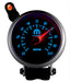 AutoMeter AutoMeter Mopar Series Tachometers 880037 Autofit