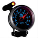 AutoMeter AutoMeter Mopar Series Tachometers 880037 Autofit