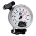 AutoMeter AutoMeter Mopar Series Tachometers 880037 Autofit