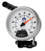 AutoMeter AutoMeter Mopar Series Tachometers 880037 Autofit
