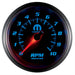 AutoMeter AutoMeter Mopar Series Tachometers 880038 Autofit