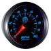 AutoMeter AutoMeter Mopar Series Tachometers 880038 Autofit
