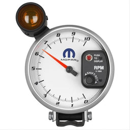AutoMeter AutoMeter Mopar Series Tachometers 880248 Autofit