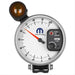 AutoMeter AutoMeter Mopar Series Tachometers 880248 Autofit