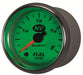 AutoMeter AutoMeter NV Series Analog Gauges 7310 Autofit
