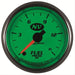 AutoMeter AutoMeter NV Series Analog Gauges 7362 Autofit
