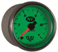 AutoMeter AutoMeter NV Series Analog Gauges 7362 Autofit