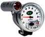 AutoMeter AutoMeter NV Series Tachometers 7499 Autofit