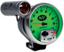AutoMeter AutoMeter NV Series Tachometers 7499 Autofit