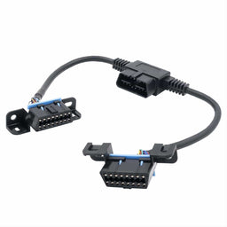 AutoMeter AutoMeter OBD-II Signal Splitters 5323 Autofit