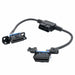AutoMeter AutoMeter OBD-II Signal Splitters 5323 Autofit