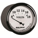 AutoMeter AutoMeter Old Tyme White II Analog Gauges 1292 Autofit