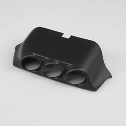 AutoMeter AutoMeter Overhead Console Gauge Pods 18023 Autofit