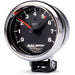 AutoMeter AutoMeter Performance Series Street Tachometers 2895 Autofit