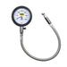 AutoMeter AutoMeter Performance Tire Pressure Gauges 2160 Autofit
