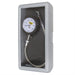 AutoMeter AutoMeter Performance Tire Pressure Gauges 2160 Autofit