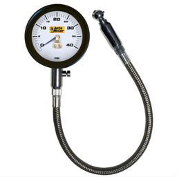 AutoMeter AutoMeter Performance Tire Pressure Gauges 2162 Autofit