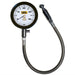 AutoMeter AutoMeter Performance Tire Pressure Gauges 2162 Autofit