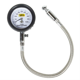 AutoMeter AutoMeter Performance Tire Pressure Gauges 2164 Autofit