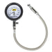 AutoMeter AutoMeter Performance Tire Pressure Gauges 2164 Autofit