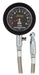 AutoMeter AutoMeter Performance Tire Pressure Gauges 880805 Autofit
