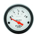 AutoMeter AutoMeter Phantom Analog Gauges 5717 Autofit