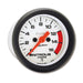 AutoMeter AutoMeter Phantom Analog Gauges 5774 Autofit