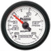 AutoMeter AutoMeter Phantom II Analog Gauges 7503 Autofit