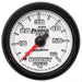 AutoMeter AutoMeter Phantom II Analog Gauges 7505 Autofit