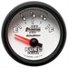 AutoMeter AutoMeter Phantom II Analog Gauges 7516 Autofit