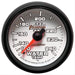 AutoMeter AutoMeter Phantom II Analog Gauges 7532 Autofit
