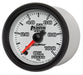AutoMeter AutoMeter Phantom II Analog Gauges 7553 Autofit