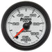 AutoMeter AutoMeter Phantom II Analog Gauges 7553 Autofit